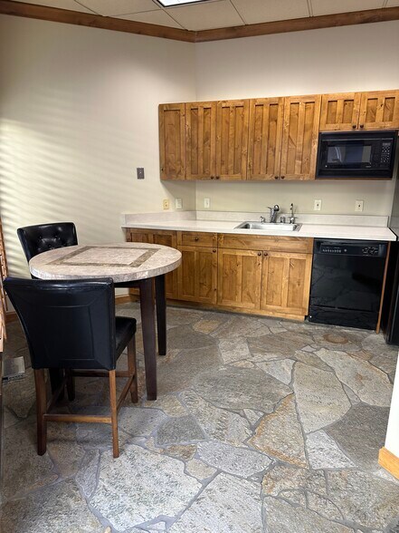 More Photos Of 500 Damonte Ranch Pky, Reno Office For Lease