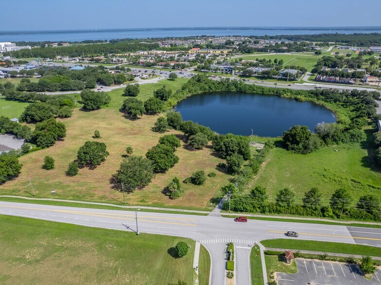 More Photos Of 000 Dora Ave, Tavares Land For Sale