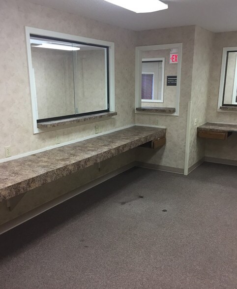 More Photos Of 1105 W Court St, Paragould Medical For Lease
