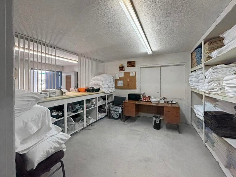 More Photos Of 3080 Colony Blvd, Leesville Hotel For Sale