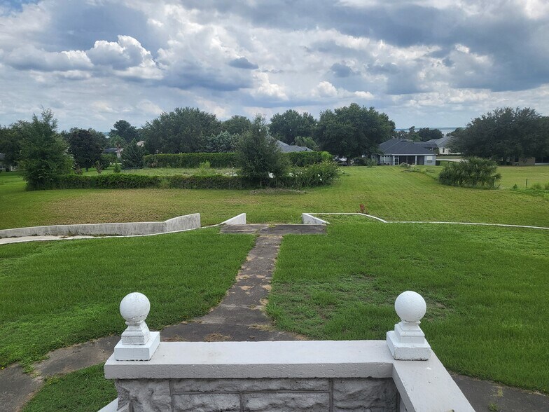 More Photos Of 3300 Grand Island Shores Rd, Grand Island Lodge Meeting Hall For Sale