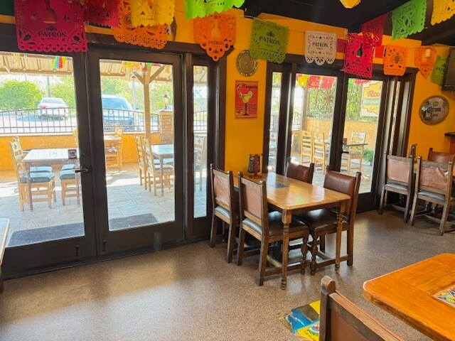 More Photos Of 1964 W Foothill Blvd, Upland Restaurant For Sale