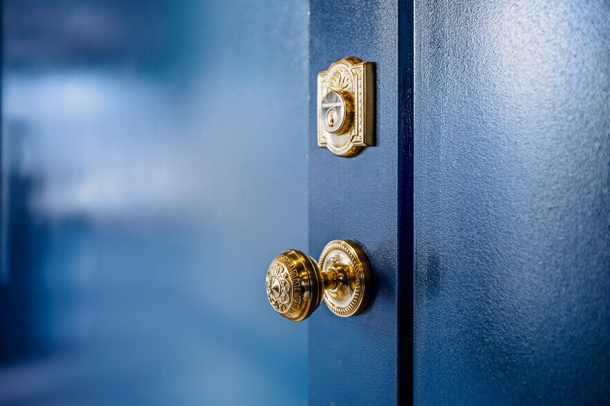 More Photos Of 5503 Main St, Ooltewah Flex For Sale