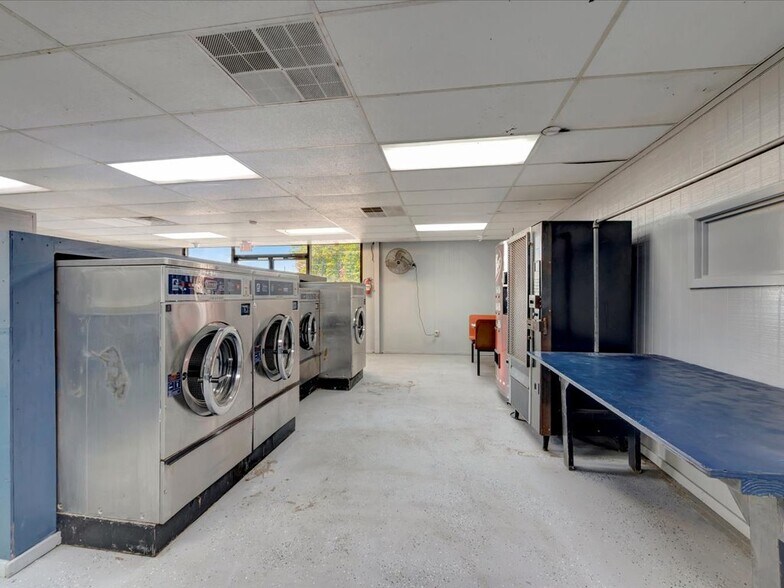 More Photos Of ,  General Retail For Sale