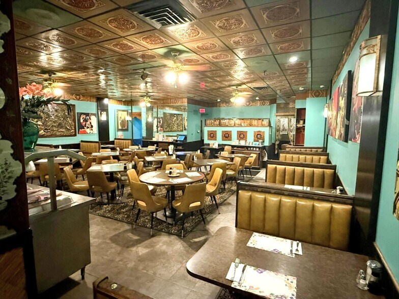 More Photos Of 259 Main st, Woonsocket Restaurant For Sale