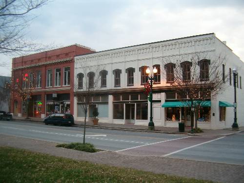 More Photos Of 76 Union St S, Concord Loft Creative Space For Lease