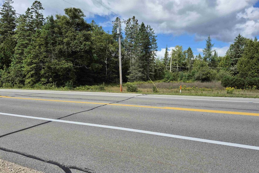 More Photos Of 6838 US-2 Hwy, Manistique Land For Sale