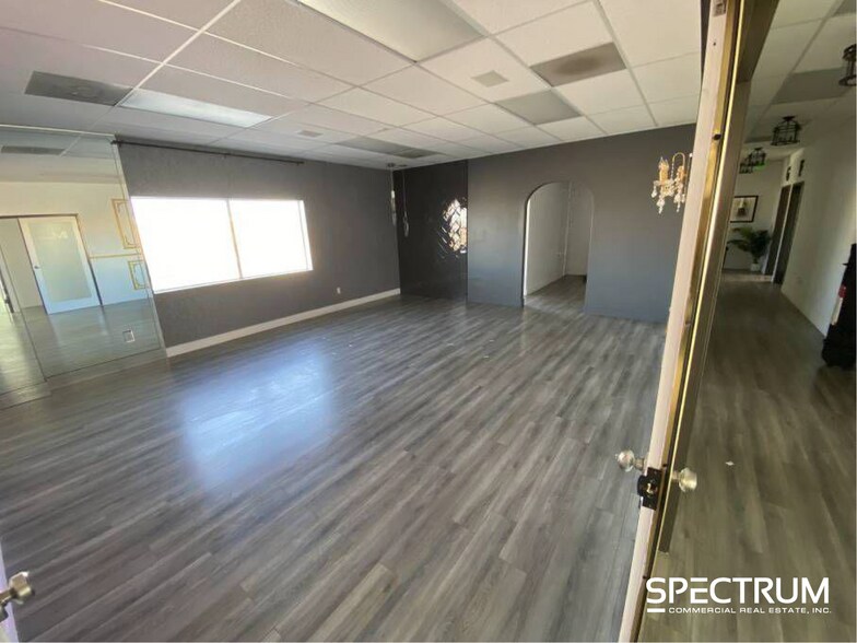 More Photos Of 44846 Valley Center Way, Lancaster Storefront Retail Office For Sale