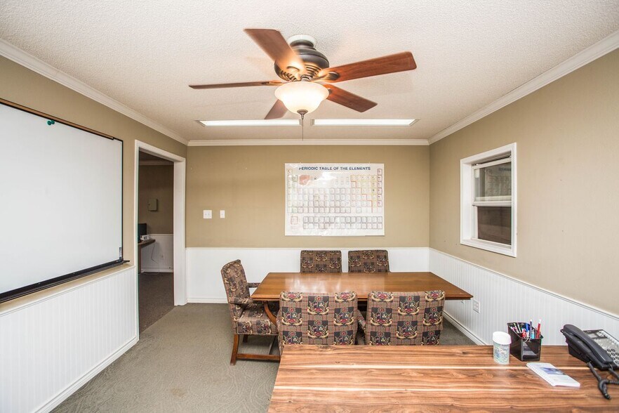 More Photos Of , Lubbock Industrial For Sale