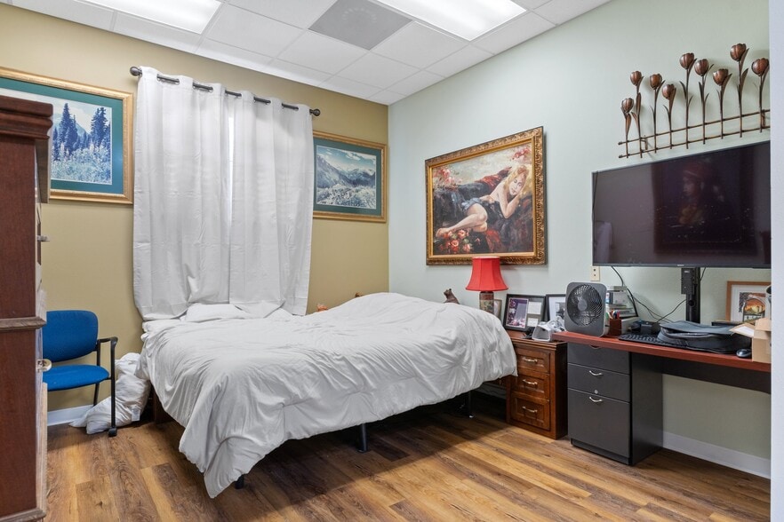 More Photos Of 311 NE 4th Ave, Crystal River Healthcare For Lease