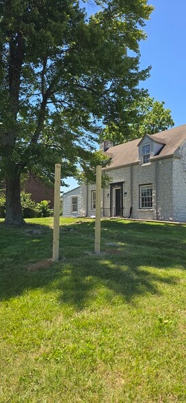 Primary Photo Of 4502 Fegenbush Ln, Louisville Specialty For Sale