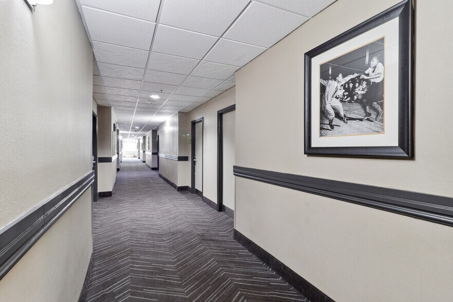 More Photos Of 372 Voters Rd, Slidell Hotel For Sale