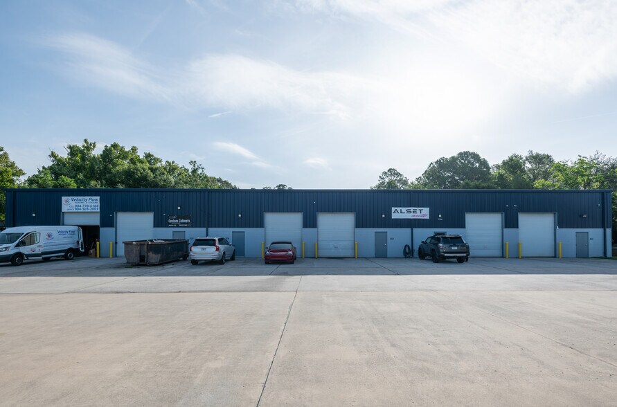 More Photos Of 5105 Philips Hwy, Jacksonville Unknown For Lease