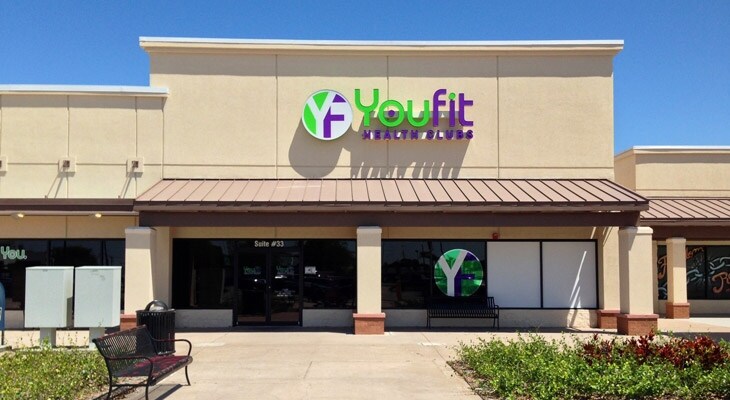 More Photos Of 3280 Tamiami Trl, Port Charlotte General Retail For Lease