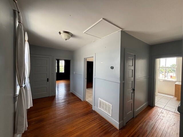 More Photos Of 4806 Rhode Island Ave, Hyattsville Storefront Retail Office For Lease