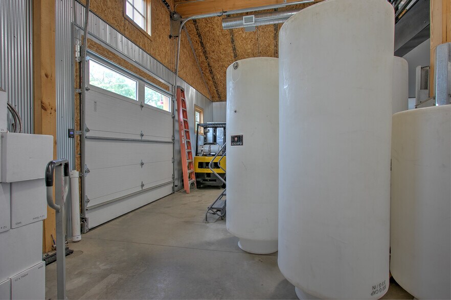 More Photos Of 43020 Blackhawk Rd, Harris Lodge Meeting Hall For Sale