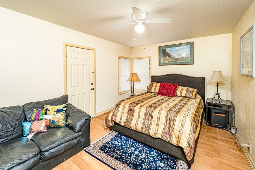 More Photos Of 2915 Godman Ave, Chico Land For Sale