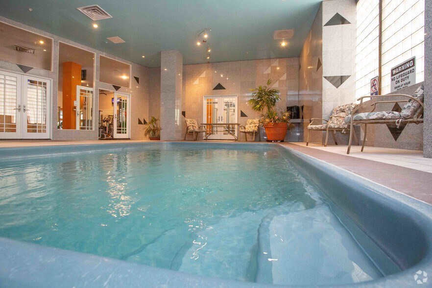 More Photos Of 555 N 4th St, Saint Louis Apartments For Sale