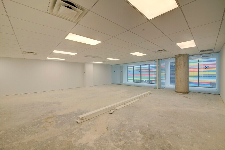 More Photos Of 25 SW 9th St, Miami Coworking Space