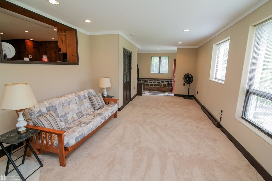 More Photos Of 3305 Municipal Dr, Whitehall Apartments For Sale