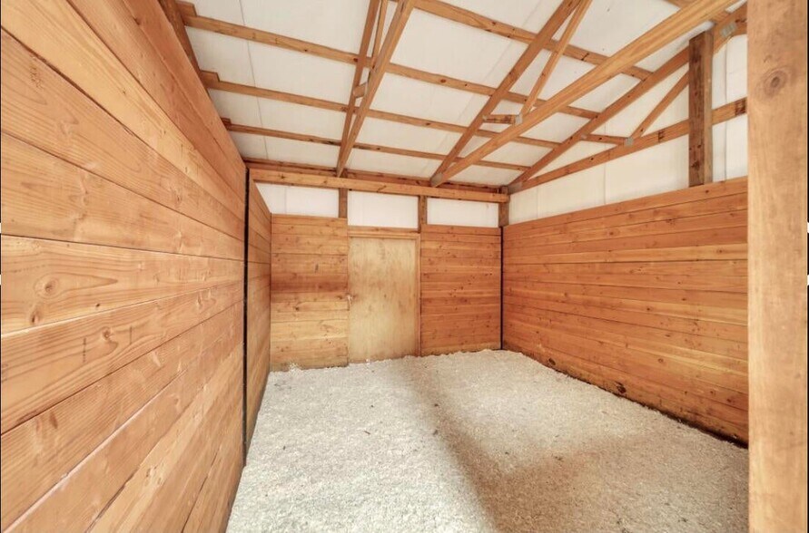 More Photos Of 930292 OK-18, Chandler Land For Sale