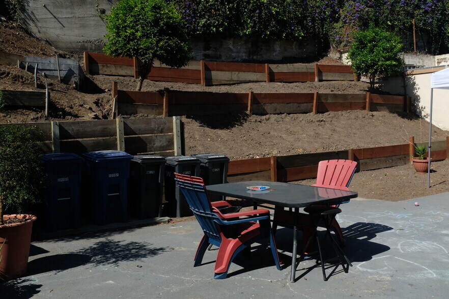 More Photos Of 22157-22161 Main St, Hayward Multifamily For Sale