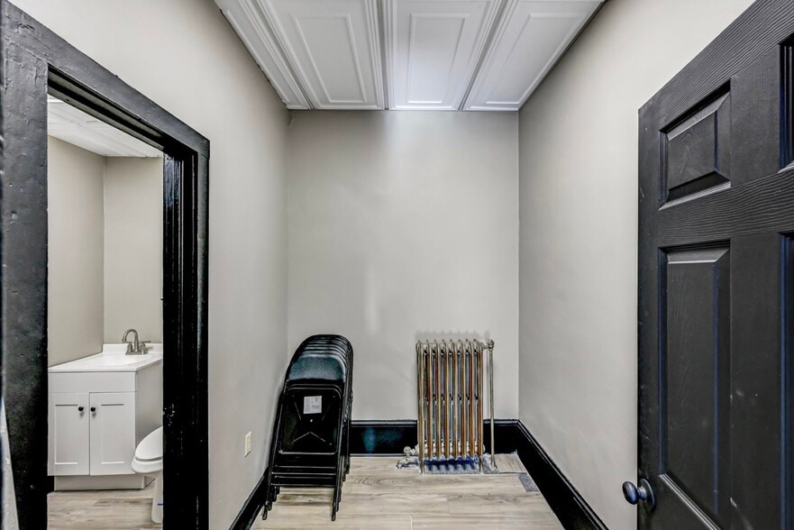 More Photos Of 310-312E Lackawanna Ave, Olyphant Apartments For Sale