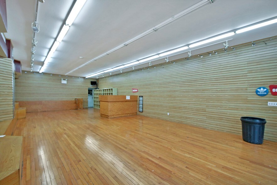 More Photos Of 101-103 Main St, Paterson Storefront For Sale