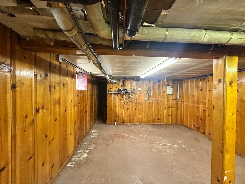 More Photos Of 527 S Arlington Ave, Reno Office Residential For Lease