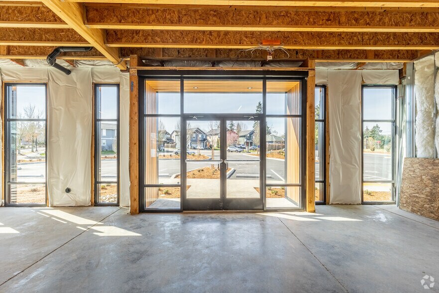 Photo of 1st Floor Ste Suite 2