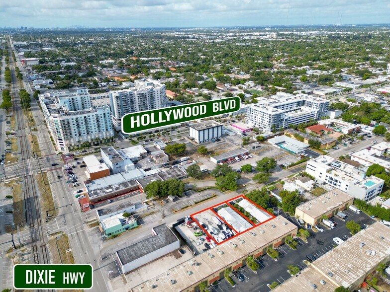 More Photos Of , Hollywood Unknown For Sale