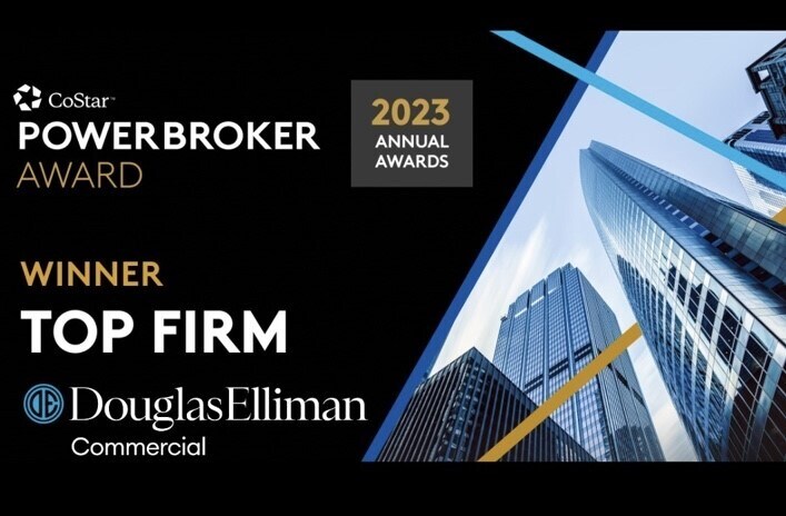 More Photos Of 34 Hempstead Tpke, Farmingdale General Retail For Sale