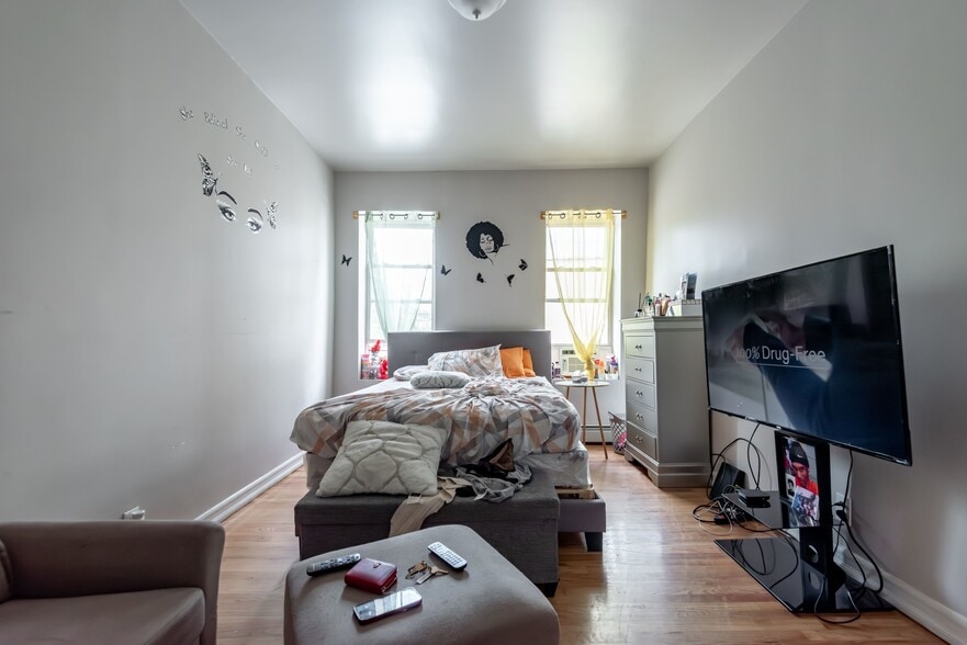 More Photos Of 3213 Church Ave, Brooklyn Apartments For Sale