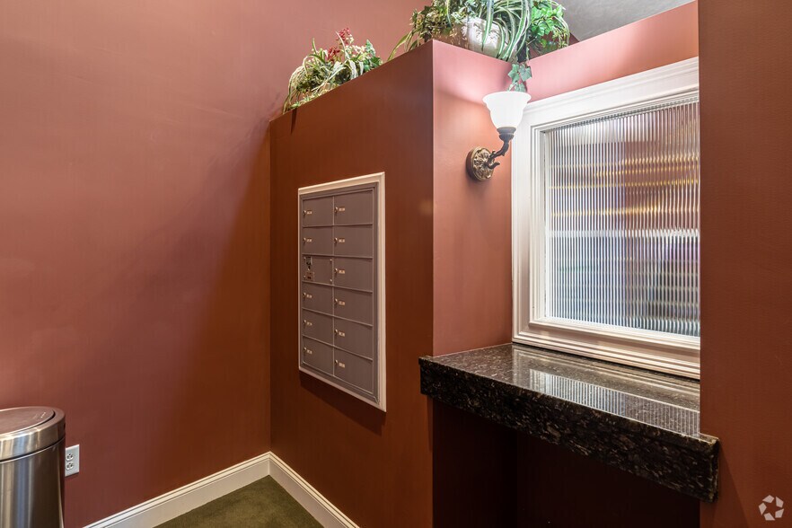 More Photos Of 45 Lyman St, Westborough Medical For Lease