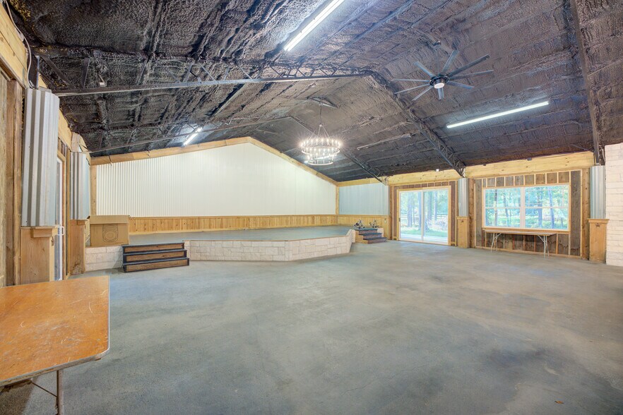 More Photos Of 19323 Belleau Wood Dr, Humble Flex For Sale