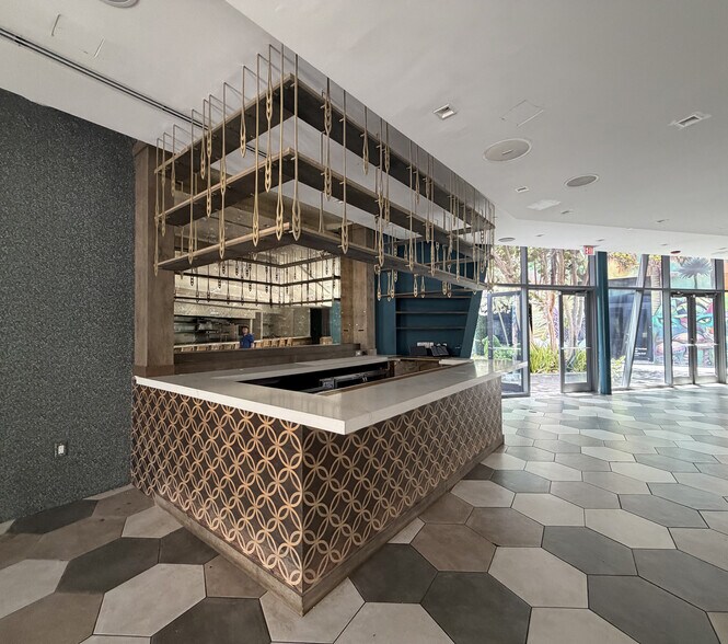 More Photos Of 43-75 NW 23rd St, Miami General Retail For Lease