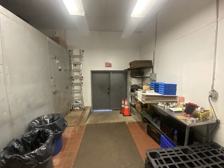 More Photos Of 1199 Teaneck Rd, Teaneck General Retail For Lease