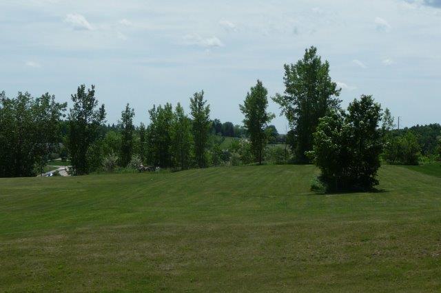 More Photos Of Tower Rd @ Western Ave, Fergus Falls Land For Sale