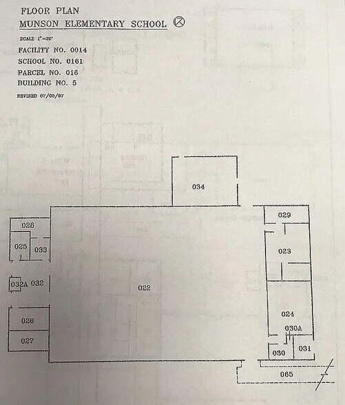 More Photos Of 11550 Munson Hwy, Milton Schools For Sale