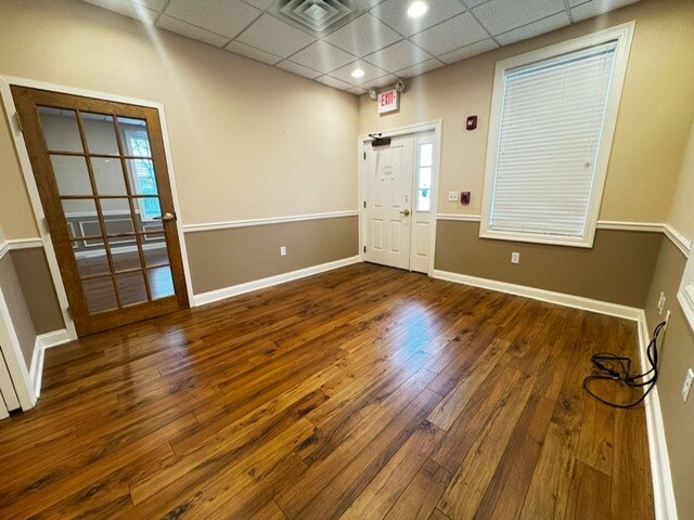 More Photos Of 42 E Main St, Freehold Medical For Lease