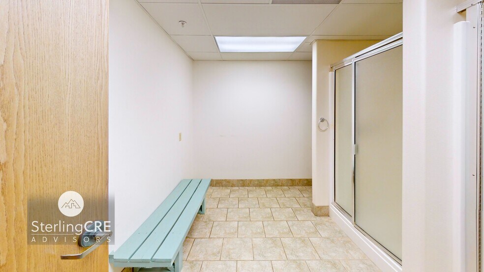 More Photos Of 910 Brooks St, Missoula Office Residential For Lease