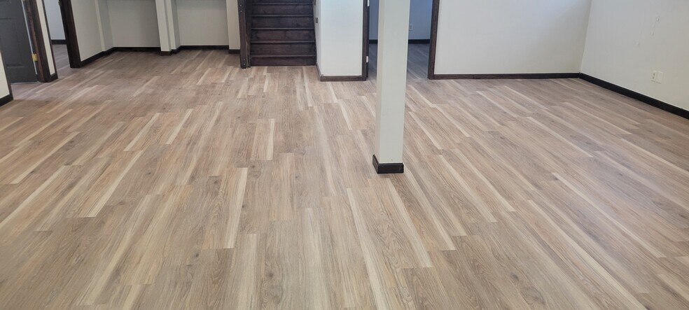 More Photos Of 185 N Brookwood Ave, Hamilton Medical For Lease