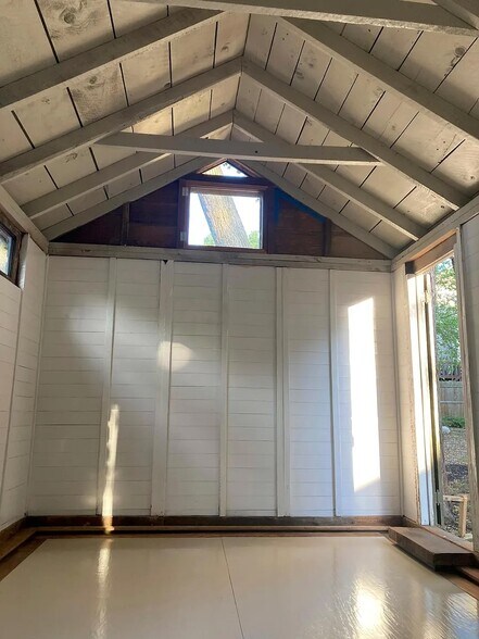 More Photos Of 514 State St, Hudson Apartments For Sale