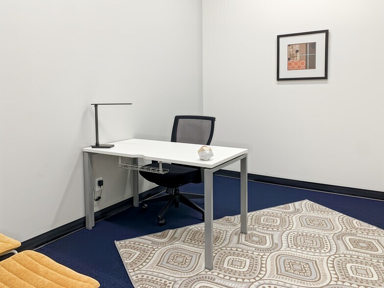 More Photos Of 2819 S 5600 W, West Valley City Coworking Space