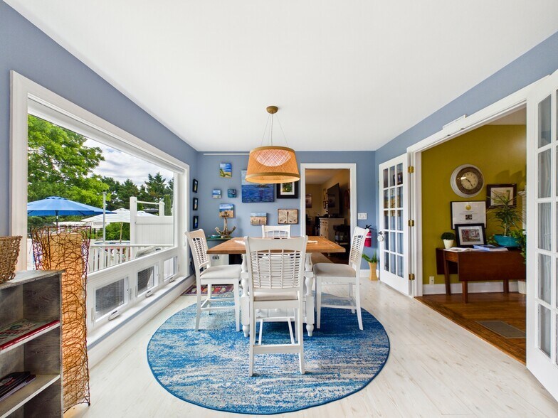More Photos Of 26285 Broadkill Rd, Milton Hotel For Sale