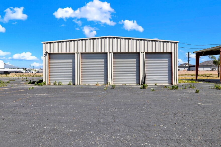 More Photos Of 225 & 263 Main St, Riverside Land For Sale