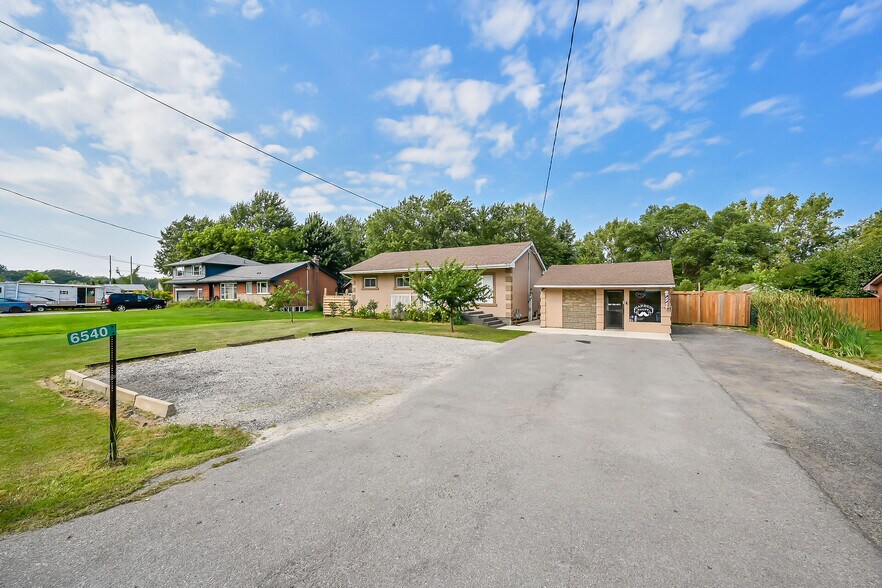 More Photos Of 6540 Twenty Rd, Hamilton Land For Sale