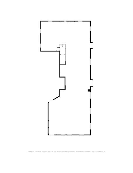 More Photos Of 8200 Bay Pky, Brooklyn Apartments For Lease
