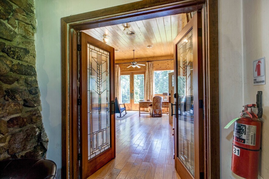 More Photos Of 1699 Nelson Dr, Springville Land For Sale