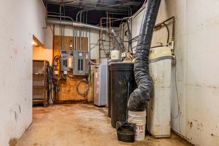 More Photos Of 1 Rooster Way, Barry Industrial For Sale